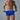 Men's Close Fitting Large Pocket Boxer Swimming Trunks for Pool and Beach<br> - SolaceConnect.com