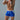 Men's Close Fitting Large Pocket Boxer Swimming Trunks for Pool and Beach<br> - SolaceConnect.com