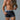 Men's Close Fitting Large Pocket Boxer Swimming Trunks for Pool and Beach<br>  -  GeraldBlack.com