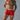 Men's Close Fitting Large Pocket Boxer Swimming Trunks for Pool and Beach<br>  -  GeraldBlack.com