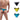 Men's Codpiece Domineering Hollow Breathable Soft Feeling T-back Underwear  -  GeraldBlack.com