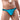 Men's Codpiece Domineering Hollow Breathable Soft Feeling T-back Underwear  -  GeraldBlack.com