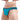 Men's Codpiece Domineering Hollow Breathable Soft Feeling T-back Underwear  -  GeraldBlack.com