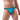 Men's Codpiece Domineering Hollow Breathable Soft Feeling T-back Underwear  -  GeraldBlack.com