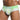 Men's Comfortable Fashion Soft Printed Cotton Briefs Shorts Underwear - SolaceConnect.com