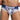 Men's Comfortable Fashion Soft Printed Cotton Briefs Shorts Underwear - SolaceConnect.com