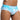 Men's Comfortable Fashion Soft Printed Cotton Briefs Shorts Underwear  -  GeraldBlack.com