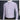 Men's Contrast Plaid Pocket Less Long Sleeve Standard Fit Cotton Shirts - SolaceConnect.com
