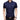 Men's Cool Smart Casual Summer Short Sleeve Shirt with Pocket  -  GeraldBlack.com