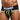 Men's Cotton Breathable Patchworked Underwear Briefs in Plus Size - SolaceConnect.com