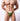 Men's Cotton Briefs Penis Pouch Bikini G-string Thong Jocks Tanga Underwear  -  GeraldBlack.com