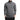 Men's Cotton Knitted Pullover Turtleneck Sweater for Winter - SolaceConnect.com