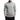 Men's Cotton Knitted Pullover Turtleneck Sweater for Winter - SolaceConnect.com