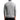 Men's Cotton Knitted Pullover Turtleneck Sweater for Winter - SolaceConnect.com