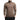 Men's Cotton Knitted Pullover Turtleneck Sweater for Winter - SolaceConnect.com