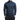 Men's Cotton Knitted Pullover Turtleneck Sweater for Winter  -  GeraldBlack.com