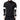 Men's Cotton Knitted Pullover Turtleneck Sweaters for Winter  -  GeraldBlack.com