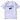 Men's Cotton Loose Funny Printed Cool O-neck Short Sleeve Tee Shirts  -  GeraldBlack.com