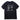 Men's Cotton Loose Printed Cool O-neck Short Sleeve Statement Tee Shirts  -  GeraldBlack.com