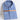 Men's Cotton Single Patch Pocket Corduroy Button-down Long Sleeve Shirts  -  GeraldBlack.com