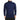 Men's Cotton Slim Fit Pullover Jumper Pull Knitted Turtleneck Sweaters  -  GeraldBlack.com