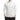 Men's Cotton Slim Fit Pullover Jumper Pull Knitted Turtleneck Sweaters  -  GeraldBlack.com