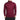 Men's Cotton Slim Fit Pullover Jumper Pull Knitted Turtleneck Sweaters  -  GeraldBlack.com