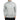 Men's Cotton Slim Fit Pullover Jumper Pull Knitted Turtleneck Sweaters  -  GeraldBlack.com