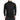 Men's Cotton Slim Fit Pullover Jumper Pull Knitted Turtleneck Sweaters  -  GeraldBlack.com