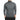 Men's Cotton Slim Fit Pullover Jumper Pull Knitted Turtleneck Sweaters  -  GeraldBlack.com