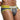 Men's Cotton Star Print Penis Pouch Slip Sleepwear Underwear Briefs - SolaceConnect.com