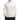 Men's Cotton Winter Black Turtleneck Pullover Slim Fit Jumper Sweaters - SolaceConnect.com