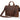 Men's Crazy Horse Leather 15" Laptop Travel Shoulder Messenger Handbag - SolaceConnect.com