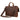 Men's Crazy Horse Leather 15" Laptop Travel Shoulder Messenger Handbag  -  GeraldBlack.com