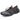 Men's Cross-country Design Wading Outdoor Traceable Water Summer Shoes  -  GeraldBlack.com