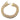 Men's Cubic Zirconia Silver Color Cuba Vintage Brass Chain Bracelets  -  GeraldBlack.com