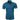 Men's Dark Blue 1 Bamboo Fiber Dress Shirts Casual Slim Fit Short Sleeve Social Shirts Comfortable Non Iron Solid Chemise  -  GeraldBlack.com
