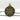 Men's Dark Souls of Astora Sun Zinc Alloy Pendant Necklace in Link Chain - SolaceConnect.com
