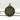 Men's Dark Souls of Astora Sun Zinc Alloy Pendant Necklace in Link Chain  -  GeraldBlack.com