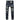 Men's Denim Designer Hip Hop Streetwear Straight Jeans Pants  -  GeraldBlack.com