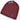 Men's Designer Wool Plus Velvet Knitted Bonnet Skullies Hats for Winter  -  GeraldBlack.com