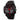 Men's Digital Double Time Chronograph Sports Watches with Week Display - SolaceConnect.com