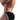 Men's Domineering Breathable Elastic Waistband No Side Seams Underwear  -  GeraldBlack.com