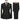 Men's Double Breasted Suits Wedding Suit For Men custom made suit  -  GeraldBlack.com