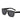 Men's Driving Fishing Classic Polarized Coated Sunglasses with Black Frame - SolaceConnect.com