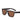 Men's Driving Fishing Classic Polarized Coated Sunglasses with Black Frame  -  GeraldBlack.com