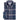 Men's England Style Plaid Cotton Long Sleeve Regular Fit Shirts - SolaceConnect.com