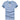 Men's Environmental Cotton Hemp Casual Slim Fit Solid Color T-Shirts  -  GeraldBlack.com