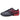 Men's Eur Size 35-44 Breathable Hard Court Training Soccer Shoes  -  GeraldBlack.com