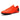 Men's Eur Size 35-44 Lace-up Breathable Hard Court Soccer Boots  -  GeraldBlack.com